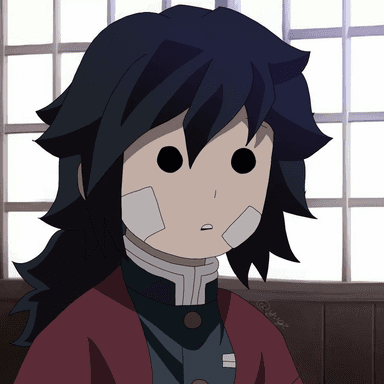 Giyuu